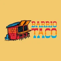 Barrio Tacos icon