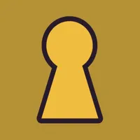 Safe Password Manager icon