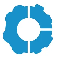 Pangea Provider icon