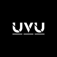 UVU Transformation icon