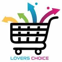 Lovers Choice icon