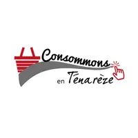 Consommons en Ténarèze icon