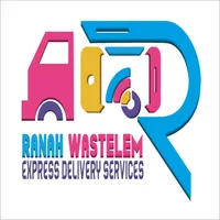 Ranah Customer icon