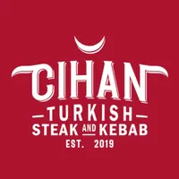 Cihan – Turkish Steak & Kebab icon