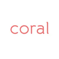 Coral Care Guide icon