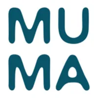 MuMa Milazzo icon