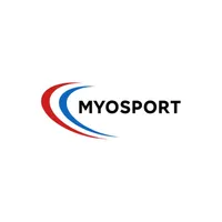 MyoSport icon