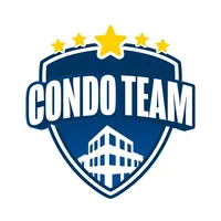 Condoteam icon