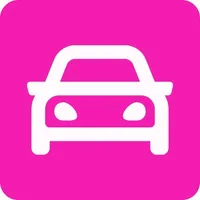 ExpressMileage icon