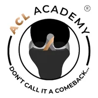 ACL Academy® icon