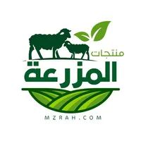 منتجات المزرعة icon