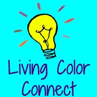 Living Color Connect icon