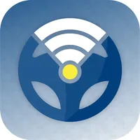 Tennessee Carriers Mobile icon