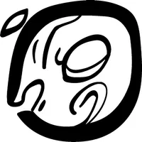 Ancient Maya App icon