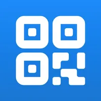 GatherQR icon