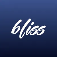 Bliss icon