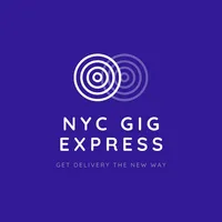 NYC GIG Express icon