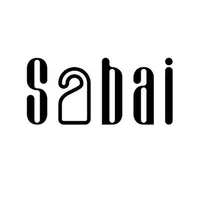 Sabai for Staff icon