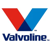 Valvoline Connect icon