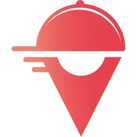 Foodnerd/Howmuch Delivery icon