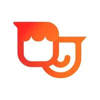 beU Delivery icon