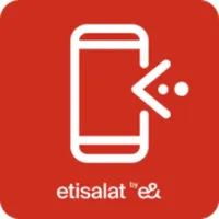 eTajer icon