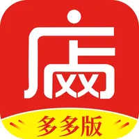 网店大师多多版 icon