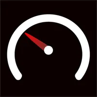 Speedometer Tracker icon