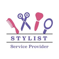 StylistzSP icon