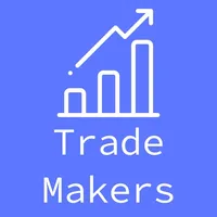 Trade Makers icon