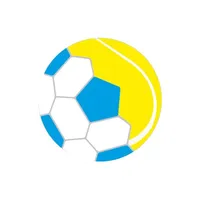 Concept Ball icon