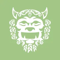 New Realm Brewing icon