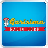 RADIO GARISIMA icon