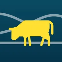 MyLiveStock Farmer icon