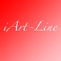 iArt-Line icon