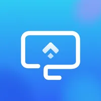 Magic Designer icon