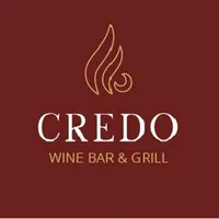 CREDO Grill Bar icon