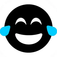 Jokester - Funny Jokes icon