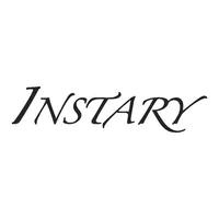 Instary: Stories for Instagram icon