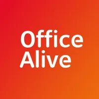 Office Alive icon