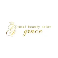 tota lbeauty grace（グレイス） icon