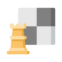 Chess Game - Trainer icon