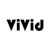 ViVid（ビビット） icon