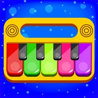 Music Instruments - Music Game icon