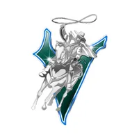 Irvine High Mobile icon