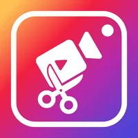 Video Split for Insta icon