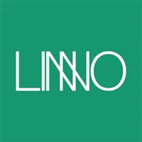 Linno LYNC V2 icon