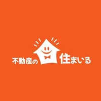 不動産の住まいる icon