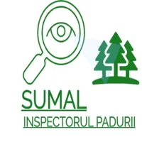 SUMAL Inspectorul padurii icon