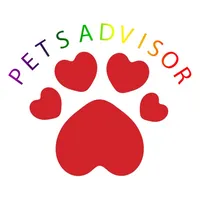 PetsAdvisor icon